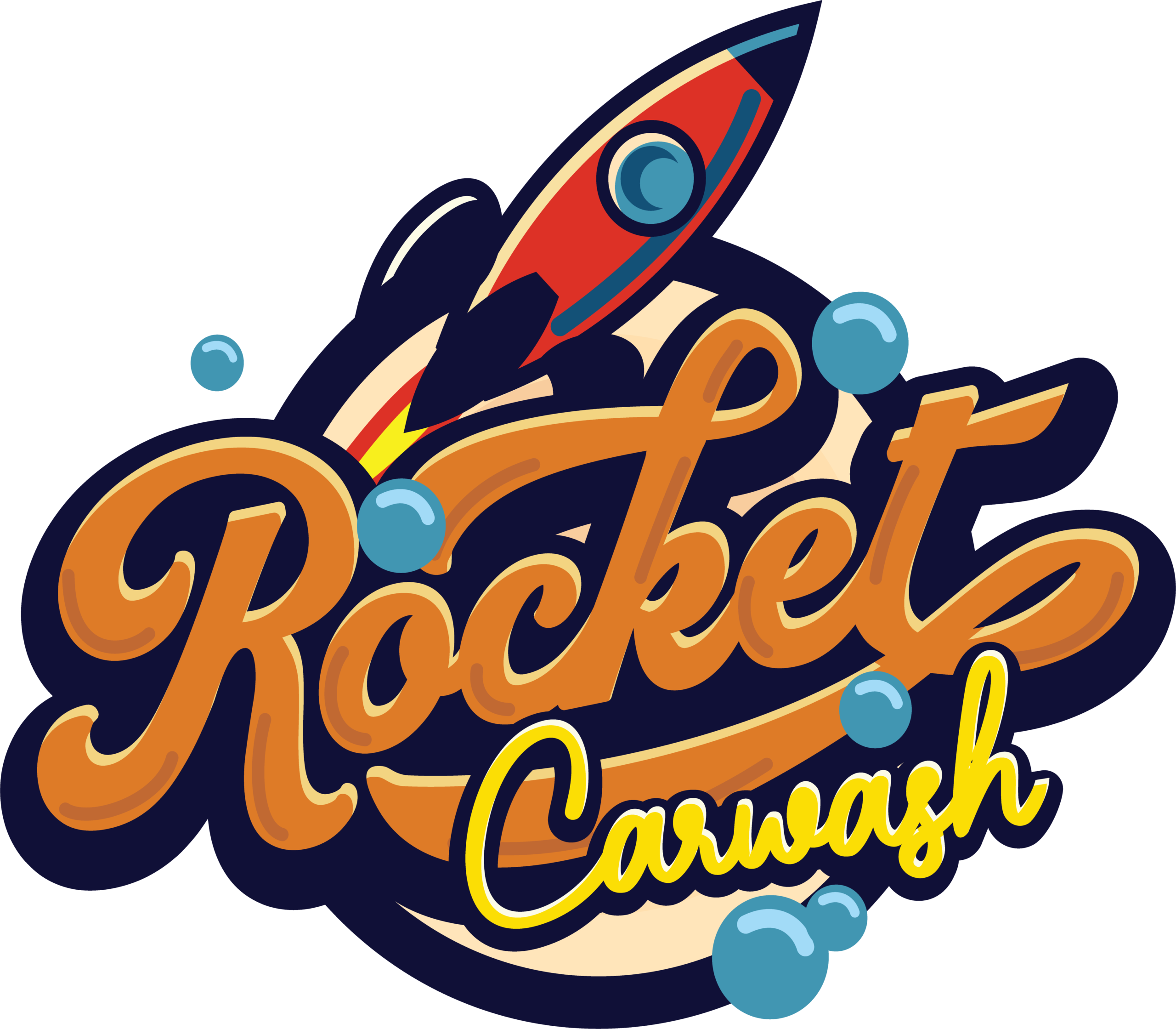 Logo Rocket Carwash (1)